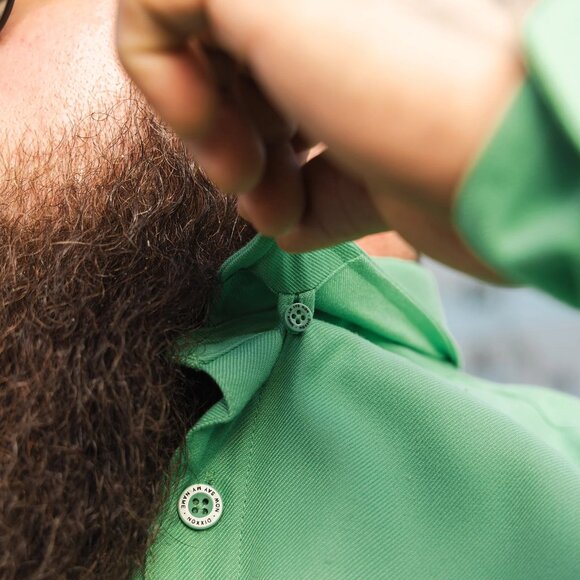 DIXXON Flannel HEISENBERG Flannel Shirt - Men's M - Picture 4 of 12